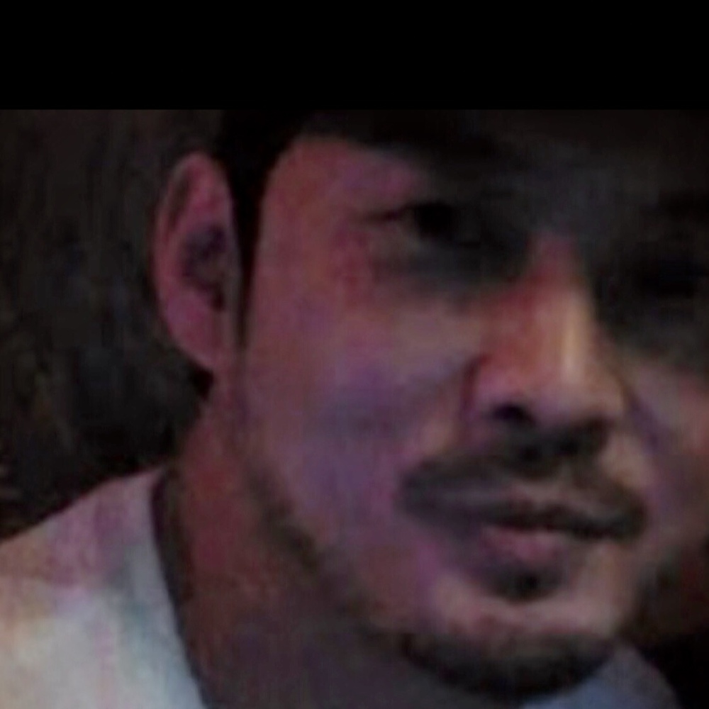 Meet your Posher, Kyoung